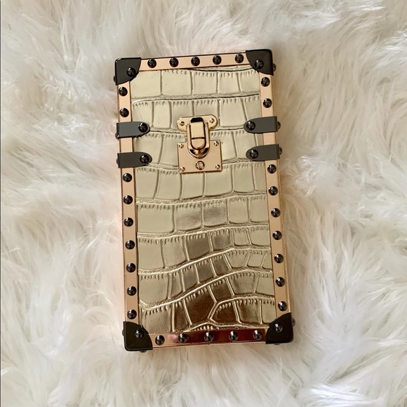 Door clutch - Picture 3 of 4